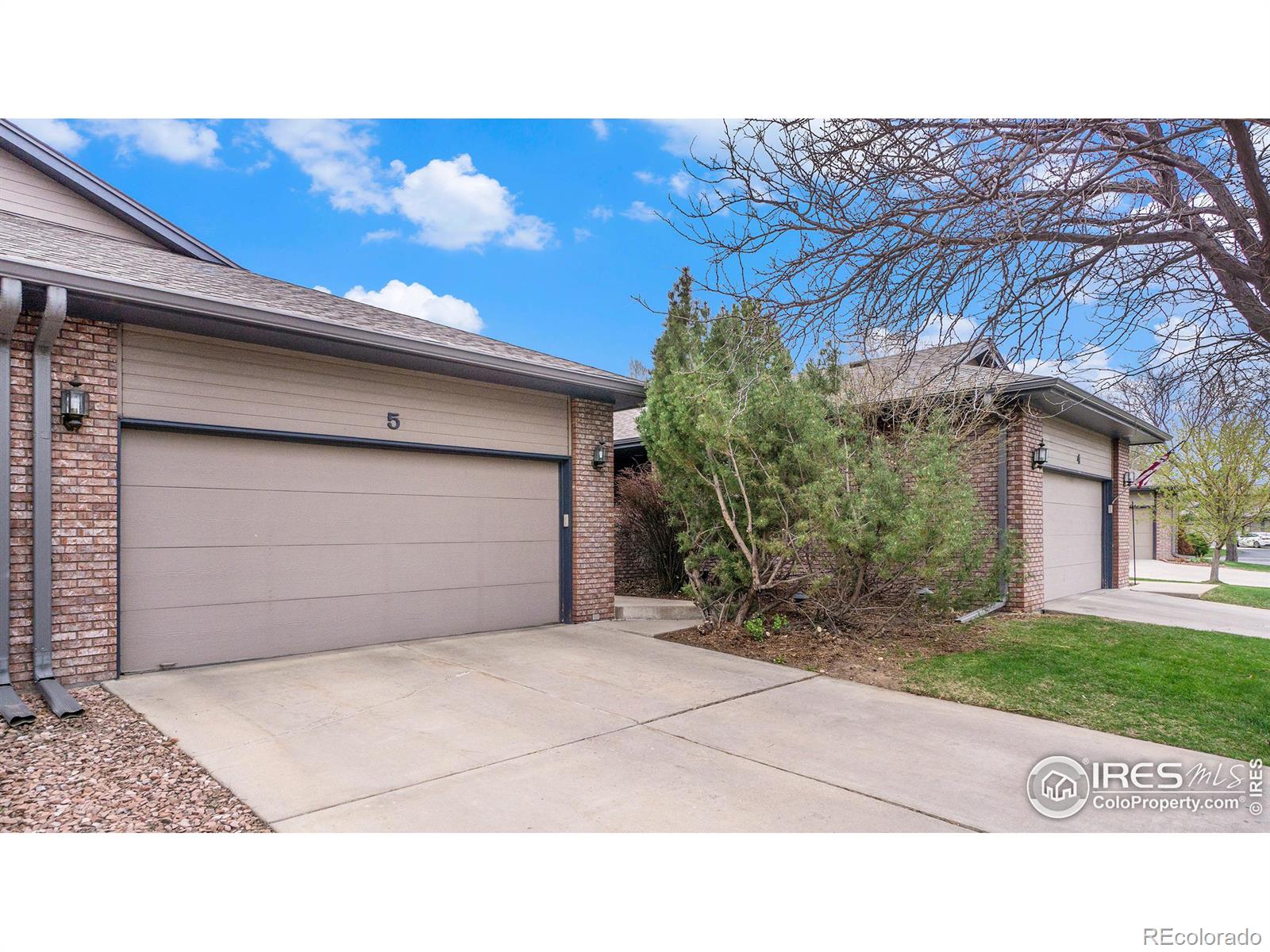 MLS Image #33 for 2010  46th avenue,greeley, Colorado