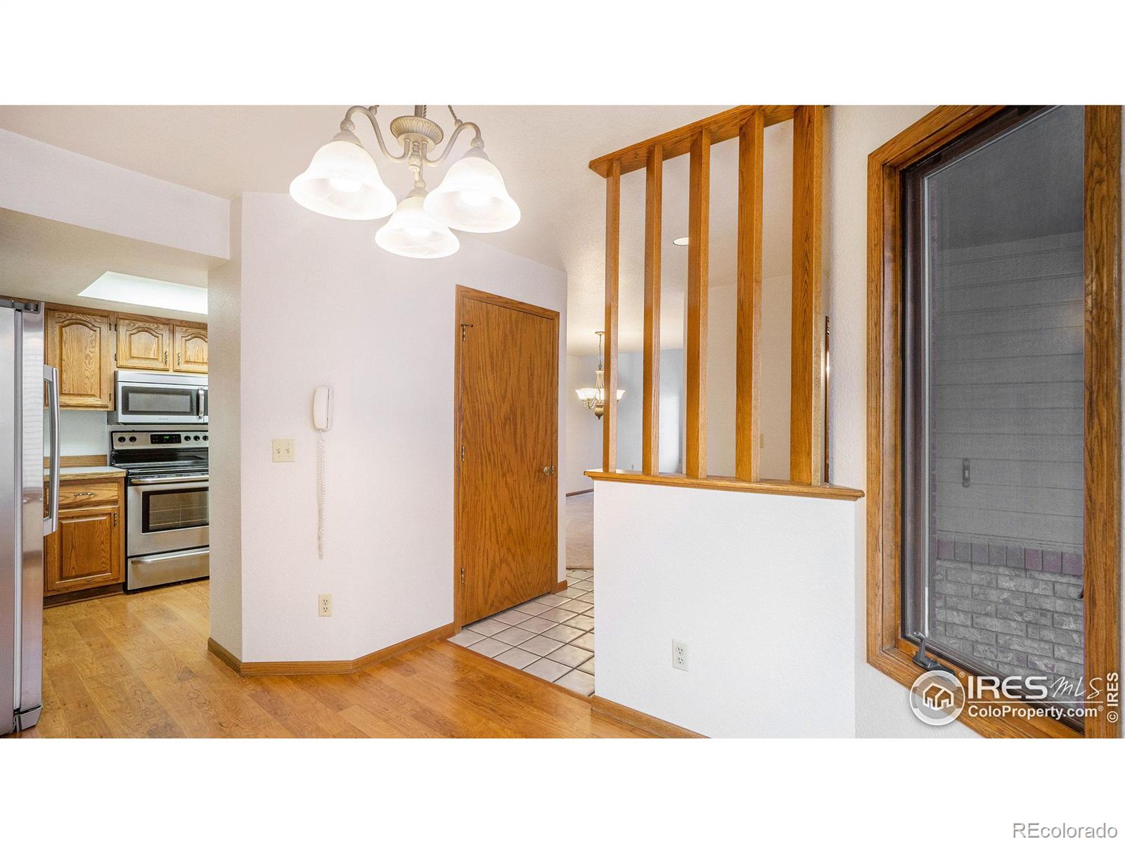 MLS Image #6 for 2010  46th avenue,greeley, Colorado