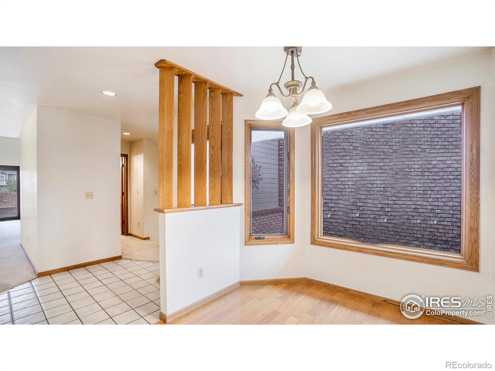 MLS Image #7 for 2010  46th avenue,greeley, Colorado