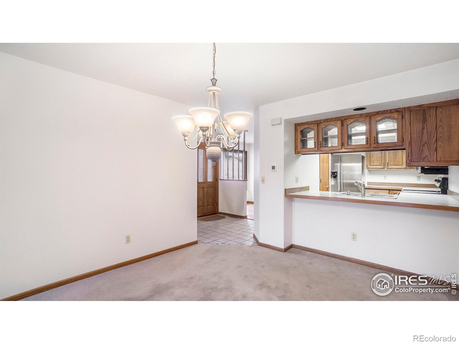 MLS Image #8 for 2010  46th avenue,greeley, Colorado
