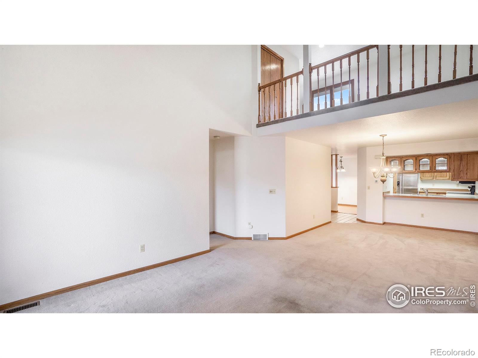 MLS Image #9 for 2010  46th avenue,greeley, Colorado