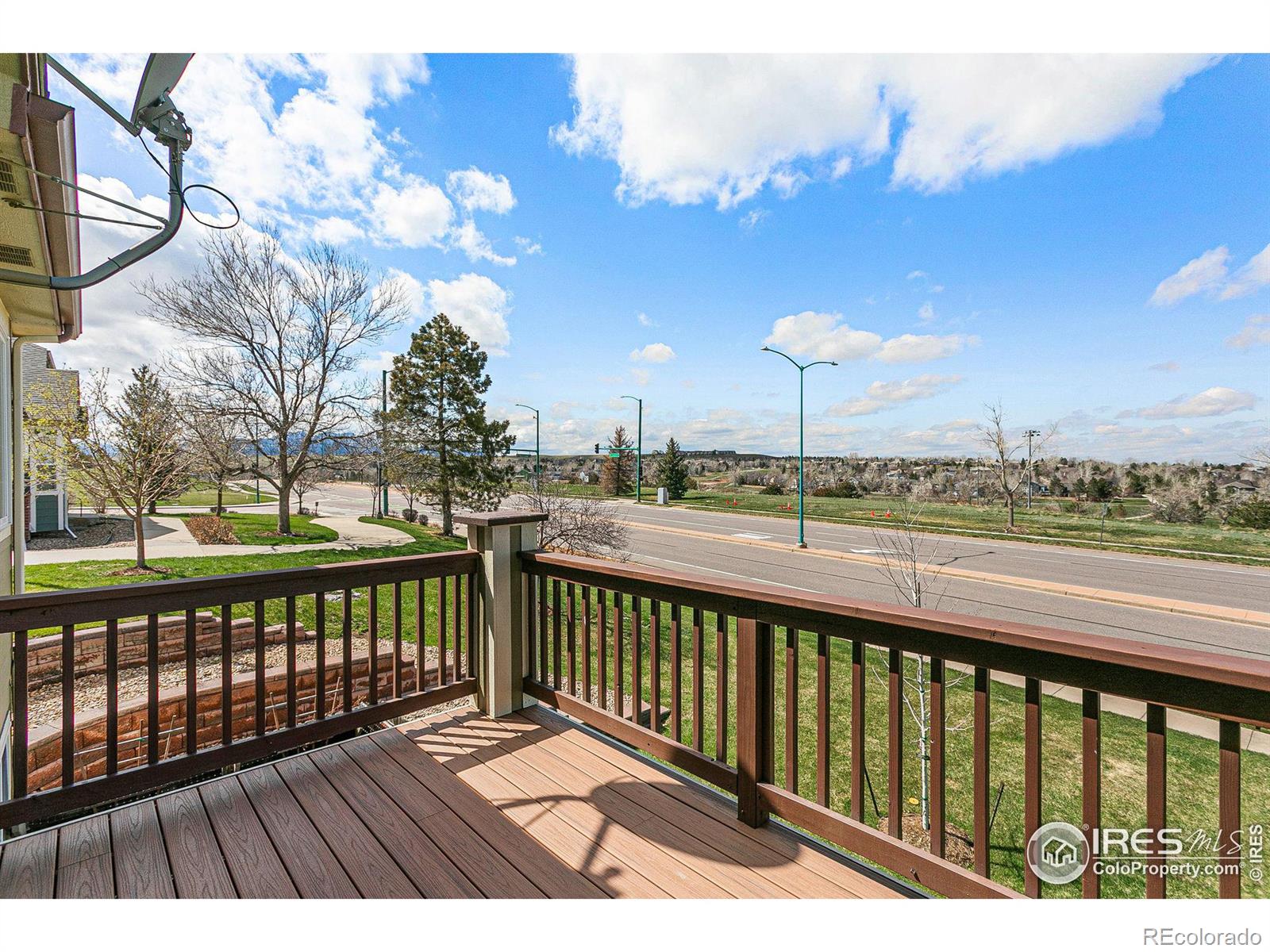 MLS Image #10 for 2855  rock creek circle,superior, Colorado