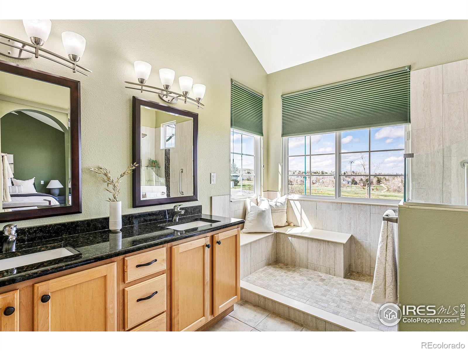 MLS Image #11 for 2855  rock creek circle,superior, Colorado