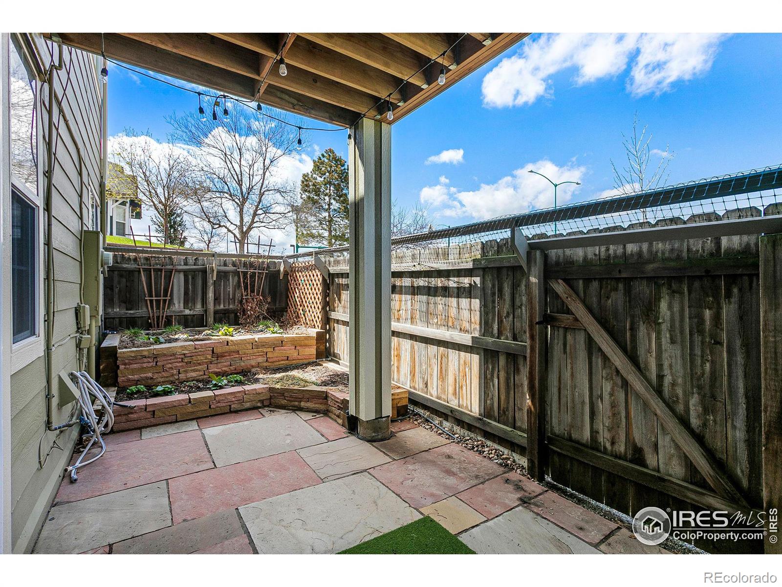 MLS Image #21 for 2855  rock creek circle,superior, Colorado