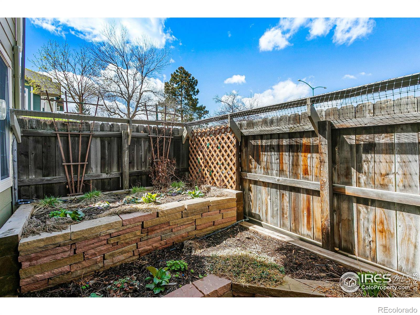 MLS Image #22 for 2855  rock creek circle,superior, Colorado