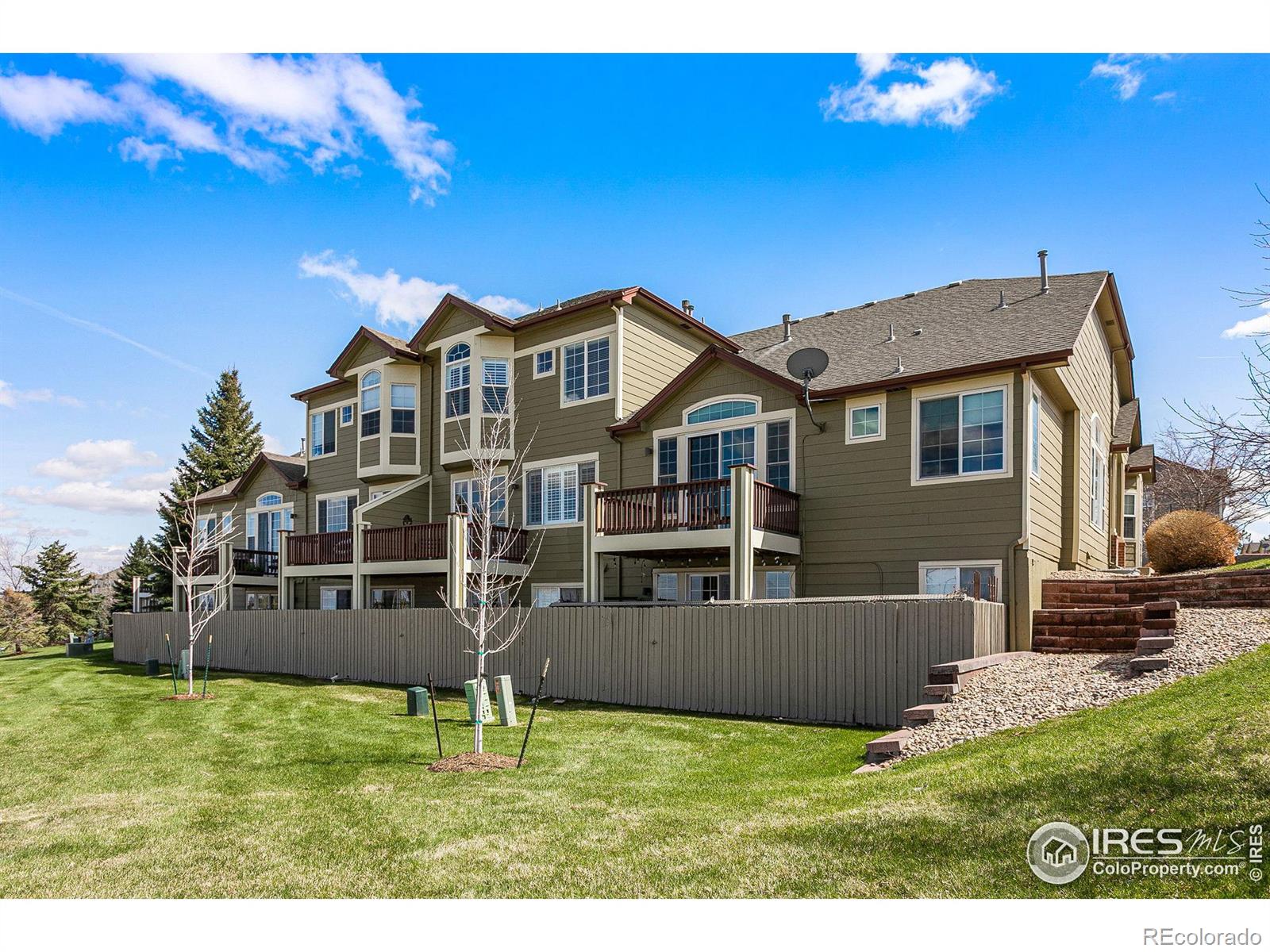 MLS Image #23 for 2855  rock creek circle,superior, Colorado