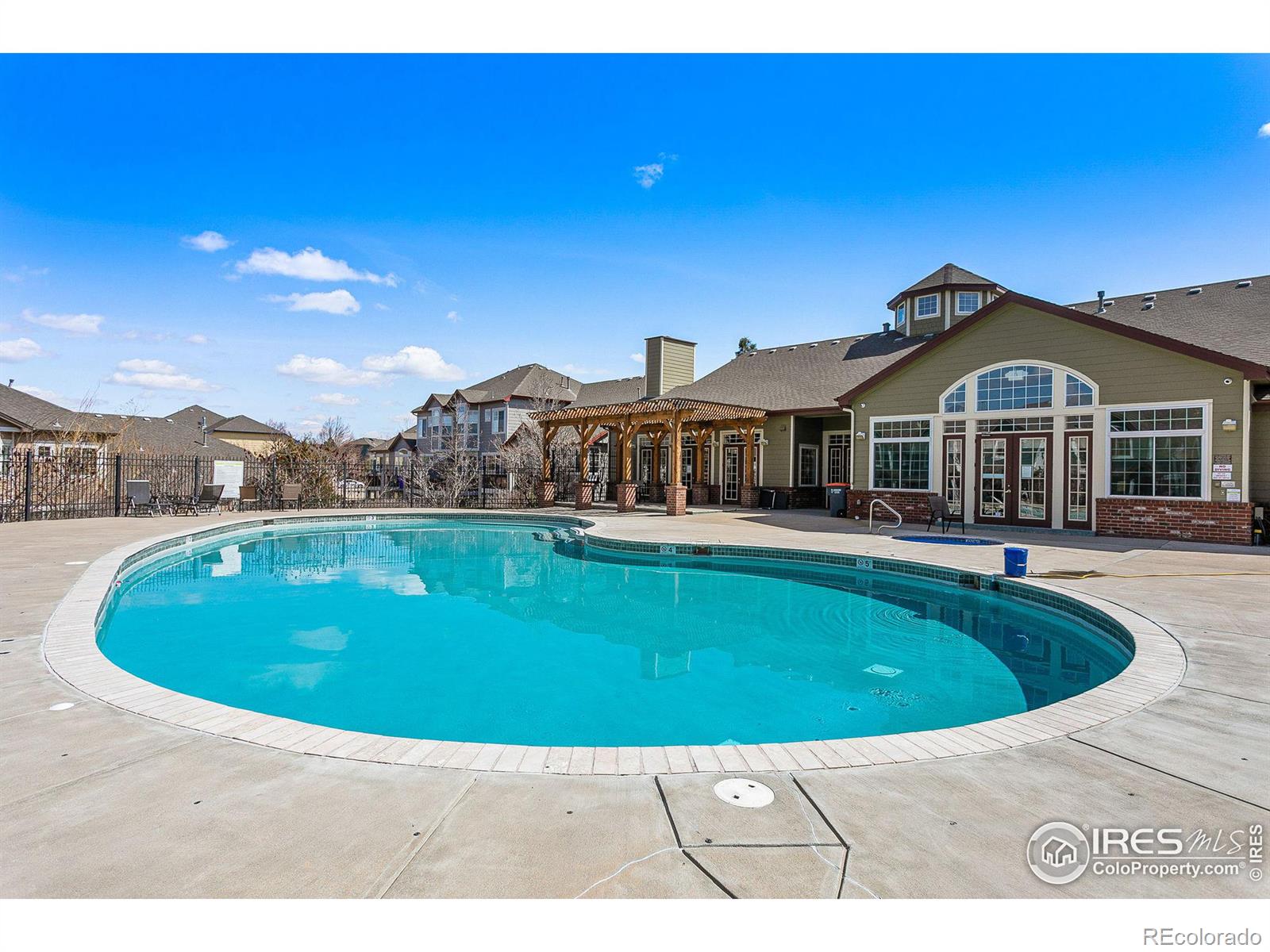 MLS Image #25 for 2855  rock creek circle,superior, Colorado