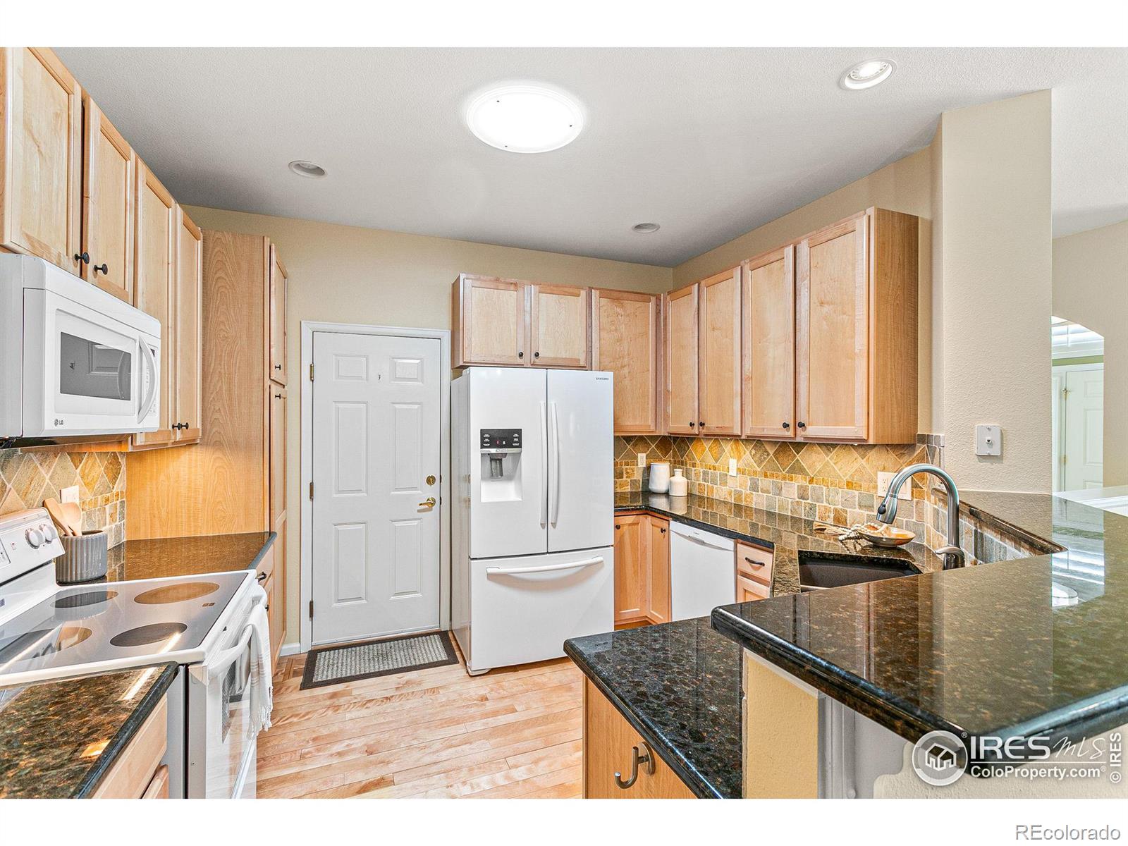 MLS Image #5 for 2855  rock creek circle,superior, Colorado