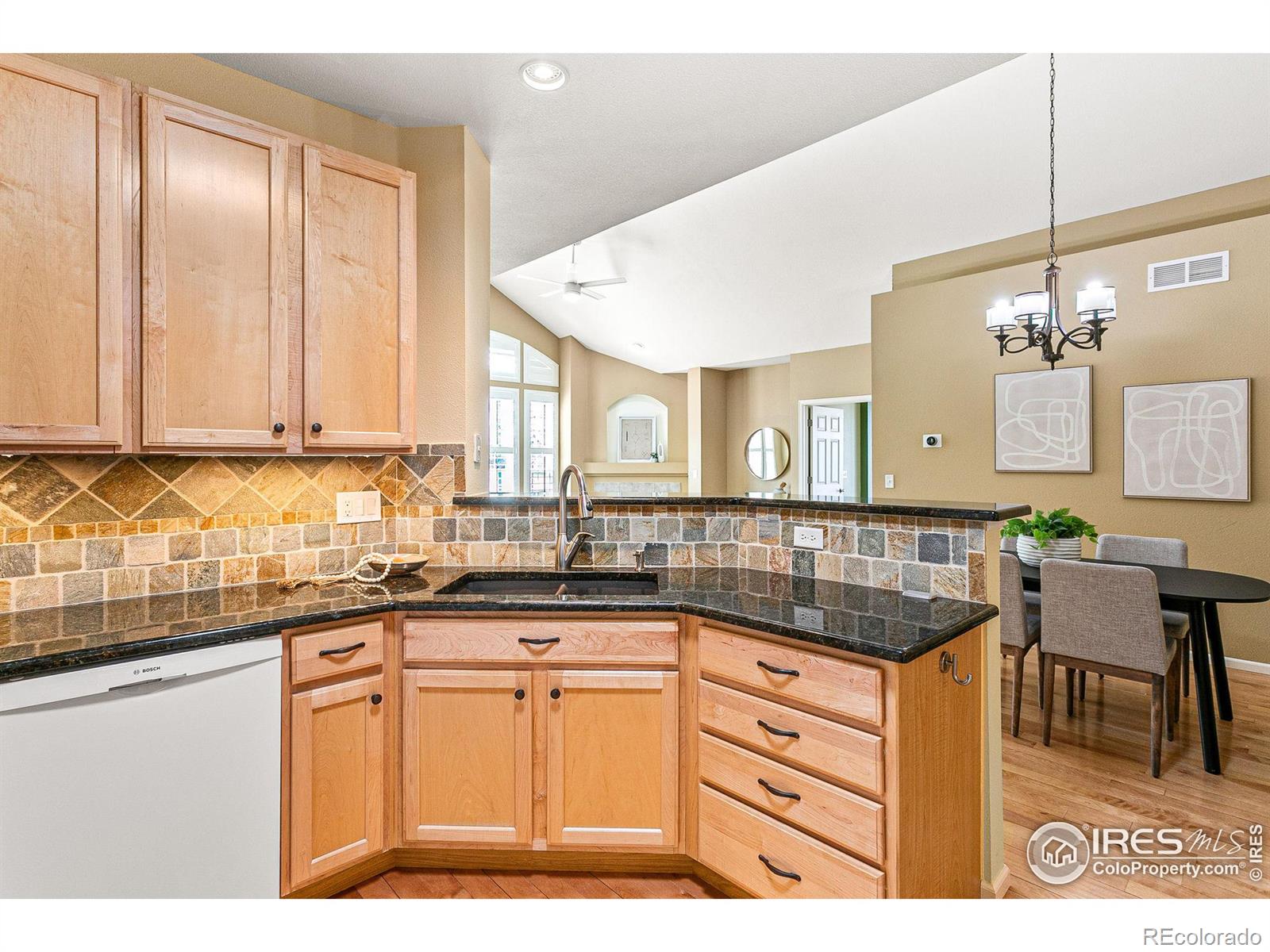 MLS Image #6 for 2855  rock creek circle,superior, Colorado