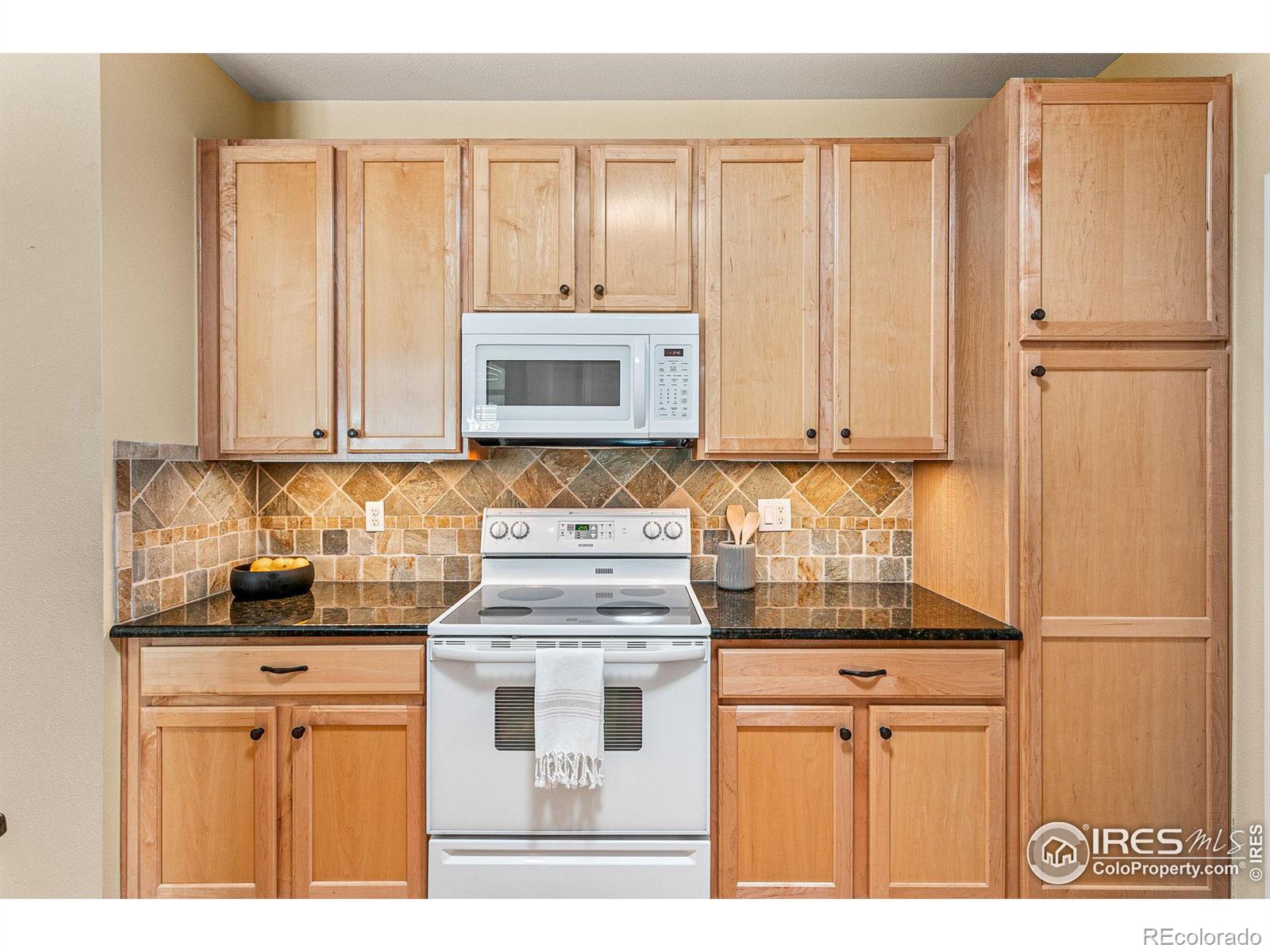 MLS Image #7 for 2855  rock creek circle,superior, Colorado