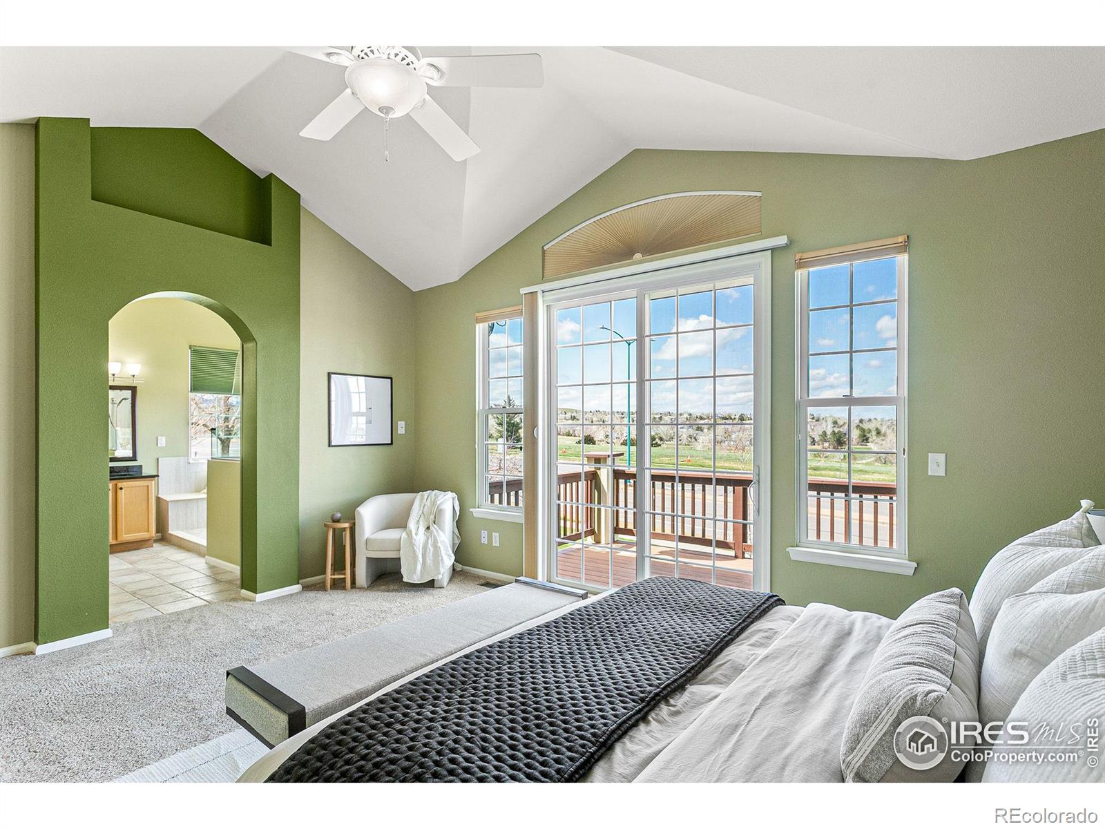 MLS Image #9 for 2855  rock creek circle,superior, Colorado