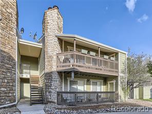 MLS Image #0 for 3450 s eagle street 203,aurora, Colorado