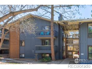 MLS Image #0 for 2800  kalmia avenue,boulder, Colorado