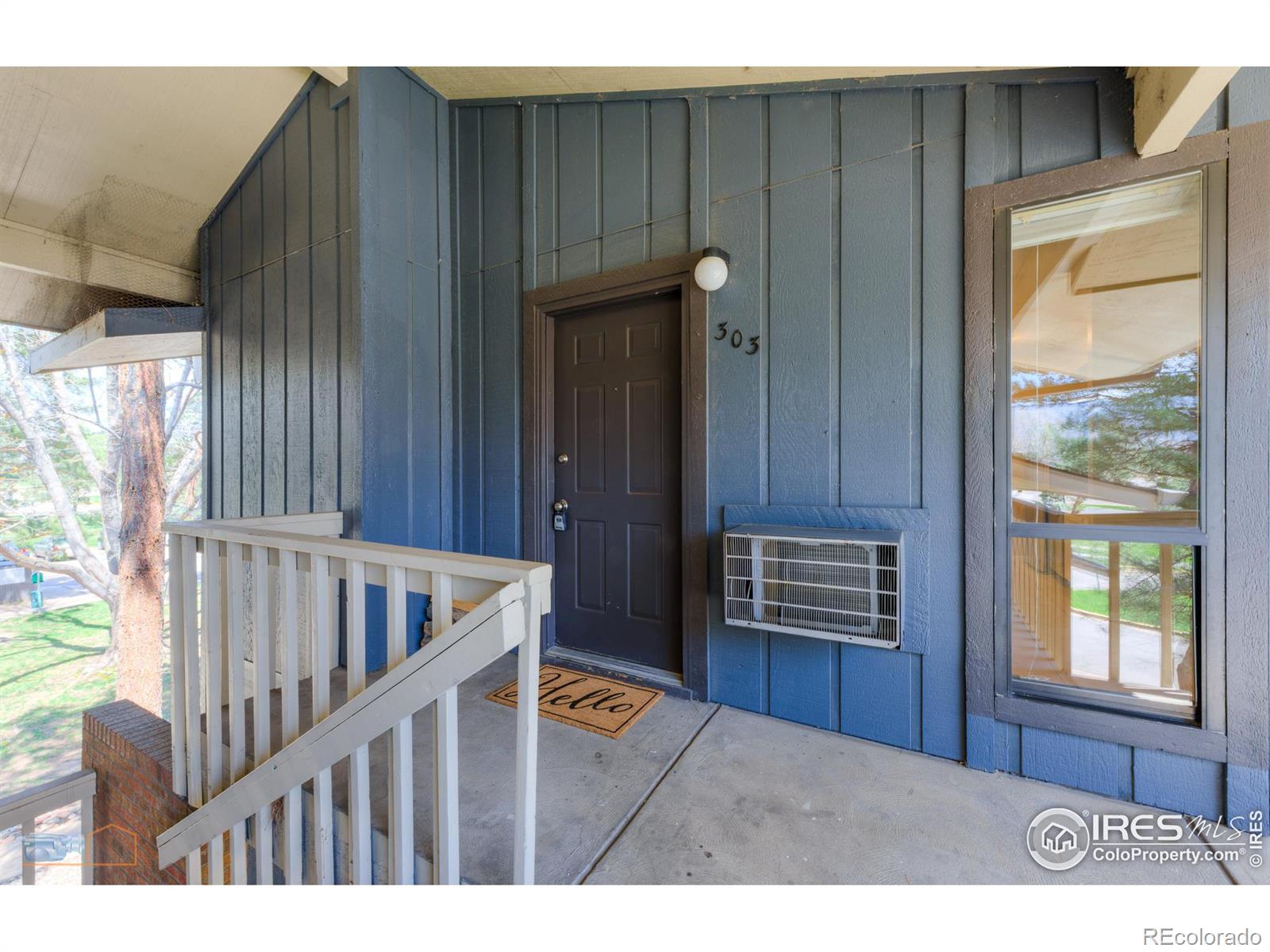 Report Image for 2800  Kalmia Avenue,Boulder, Colorado