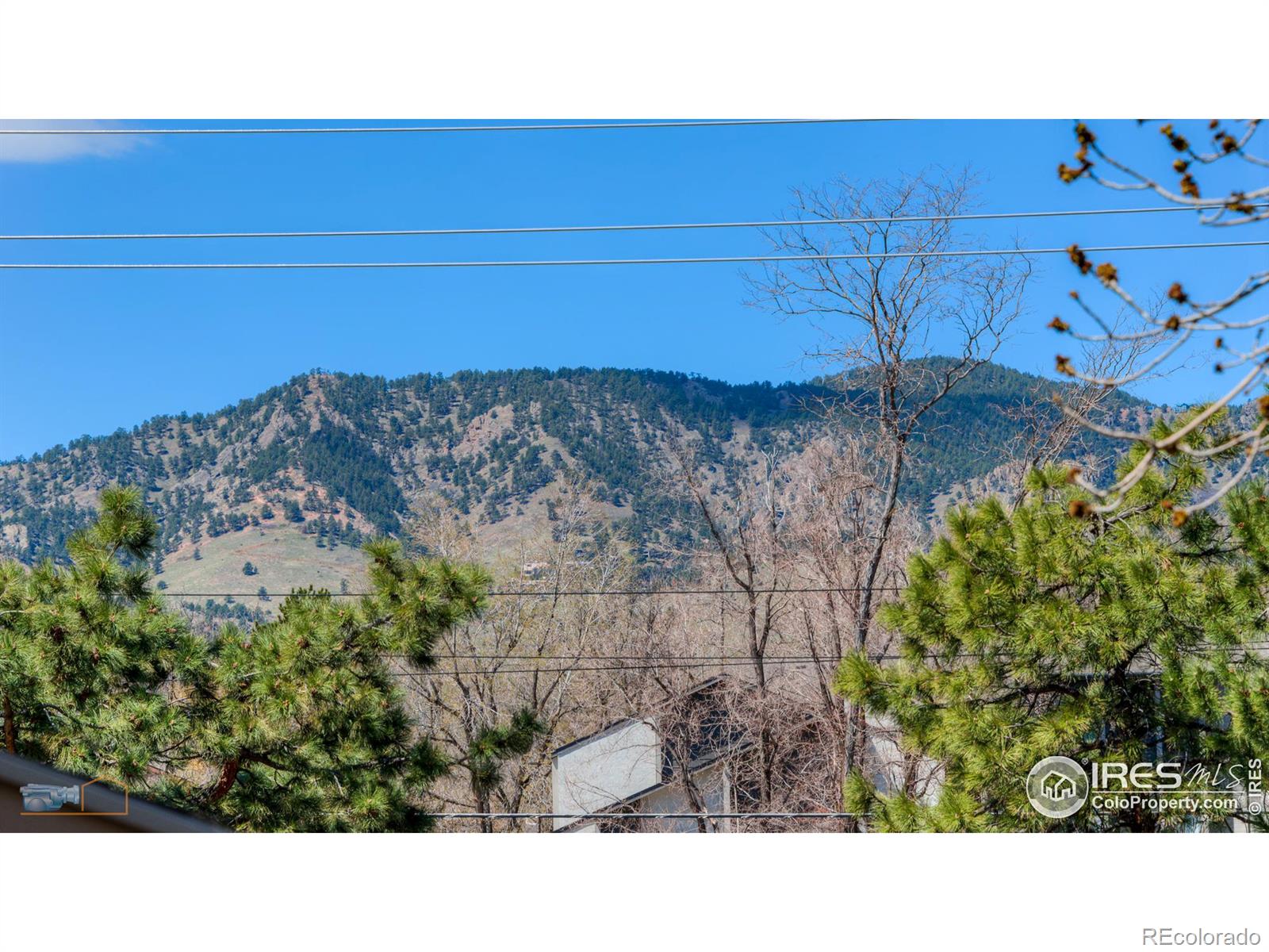 MLS Image #15 for 2800  kalmia avenue,boulder, Colorado