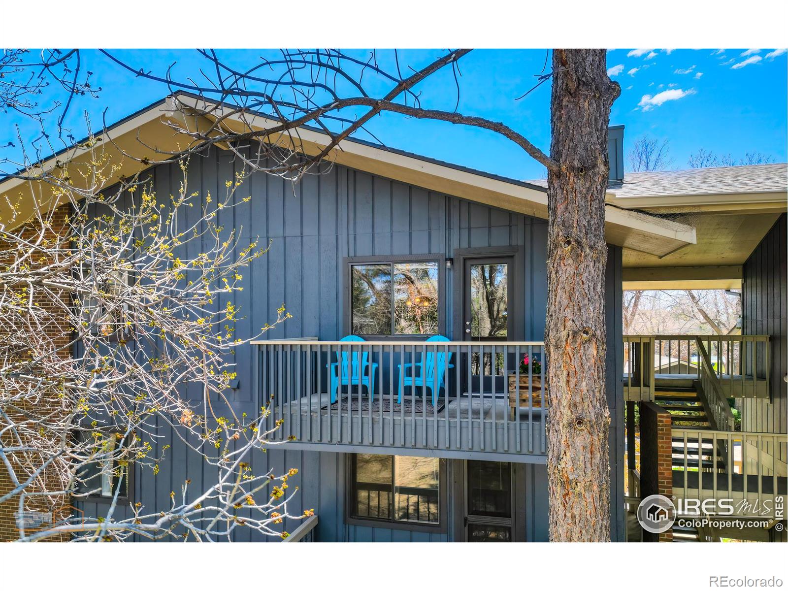 MLS Image #16 for 2800  kalmia avenue,boulder, Colorado