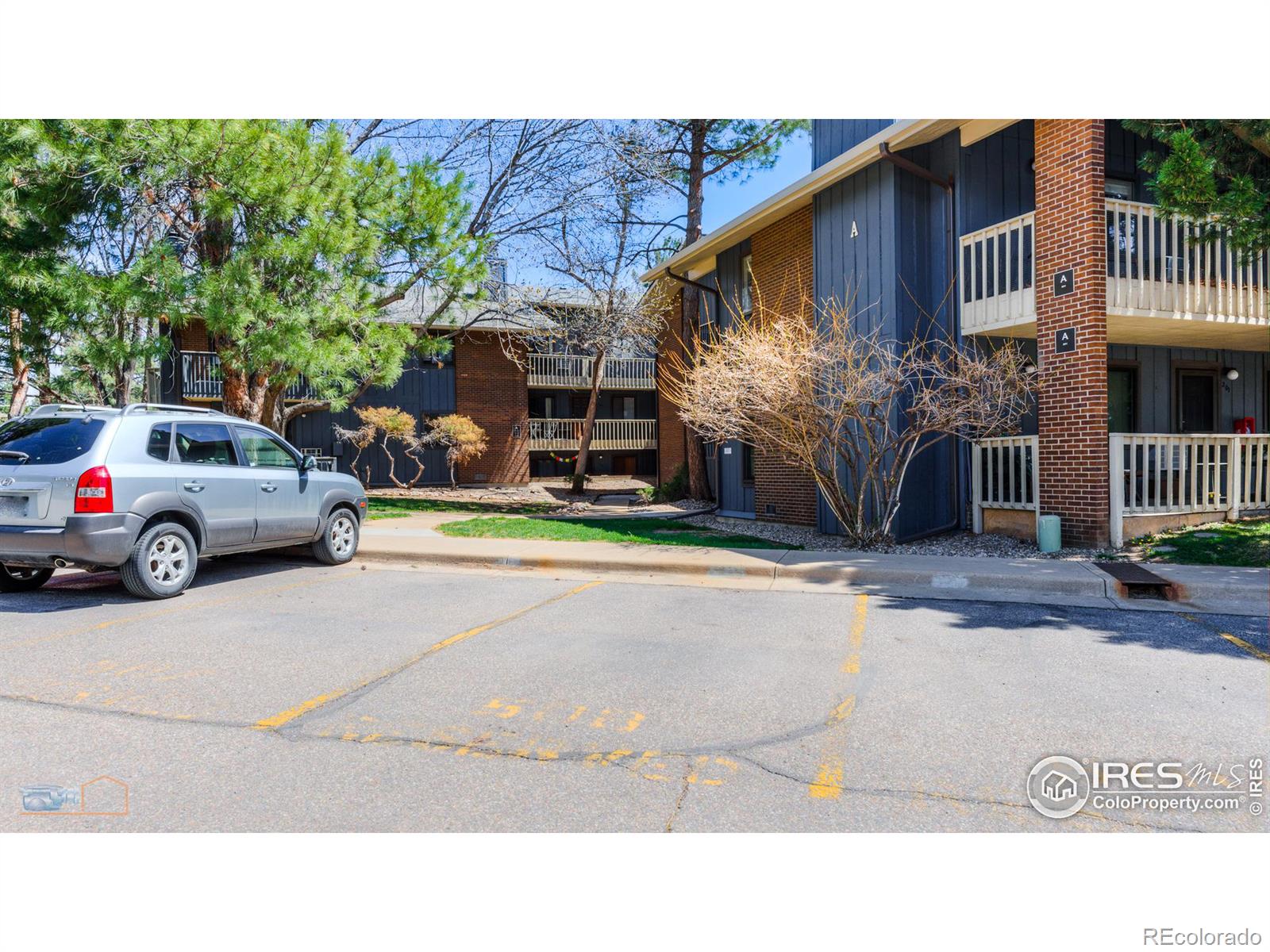 MLS Image #17 for 2800  kalmia avenue,boulder, Colorado