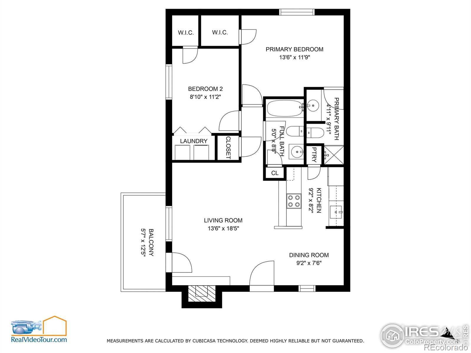 MLS Image #30 for 2800  kalmia avenue,boulder, Colorado