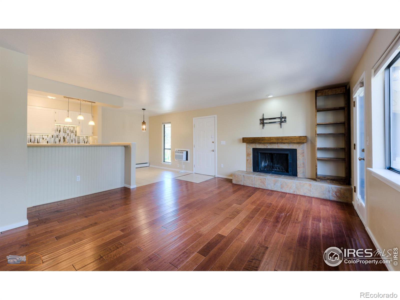 MLS Image #4 for 2800  kalmia avenue,boulder, Colorado