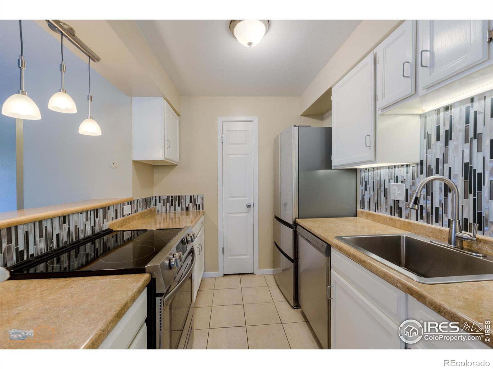 MLS Image #7 for 2800  kalmia avenue,boulder, Colorado