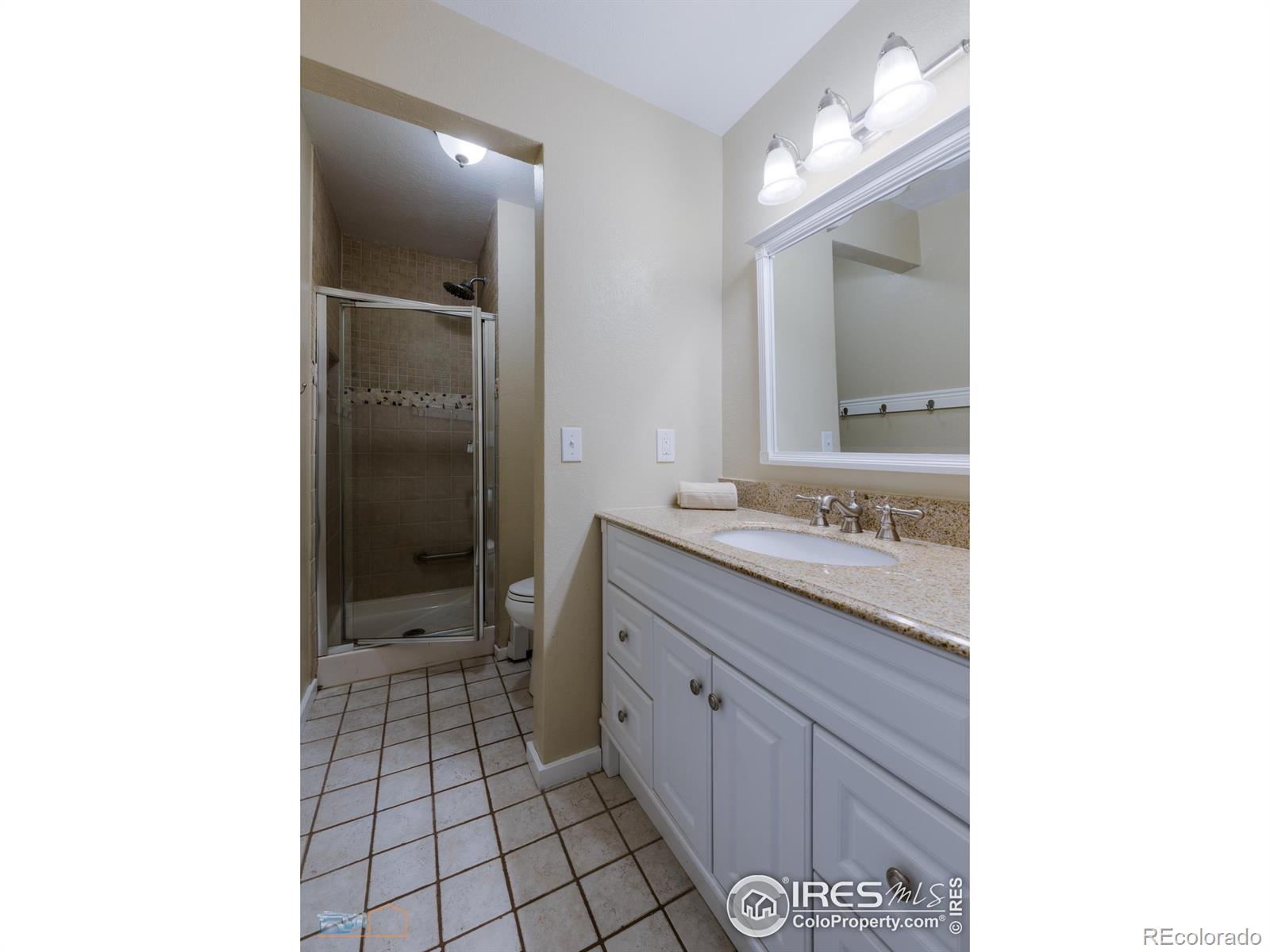 MLS Image #9 for 2800  kalmia avenue,boulder, Colorado