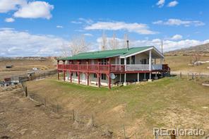 MLS Image #0 for 6015  county road 15 ,craig, Colorado