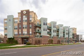 MLS Image #0 for 1313 s clarkson street 305,denver, Colorado