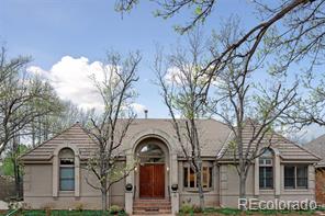 MLS Image #0 for 400 s steele street,denver, Colorado