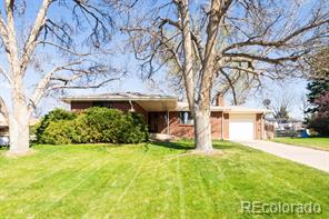 MLS Image #0 for 6740 s delaware street,littleton, Colorado