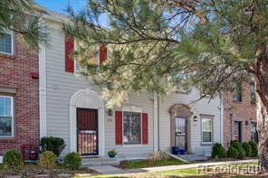 MLS Image #0 for 5704 e 10th avenue,denver, Colorado