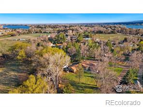 MLS Image #0 for 3334  terrywood road,fort collins, Colorado