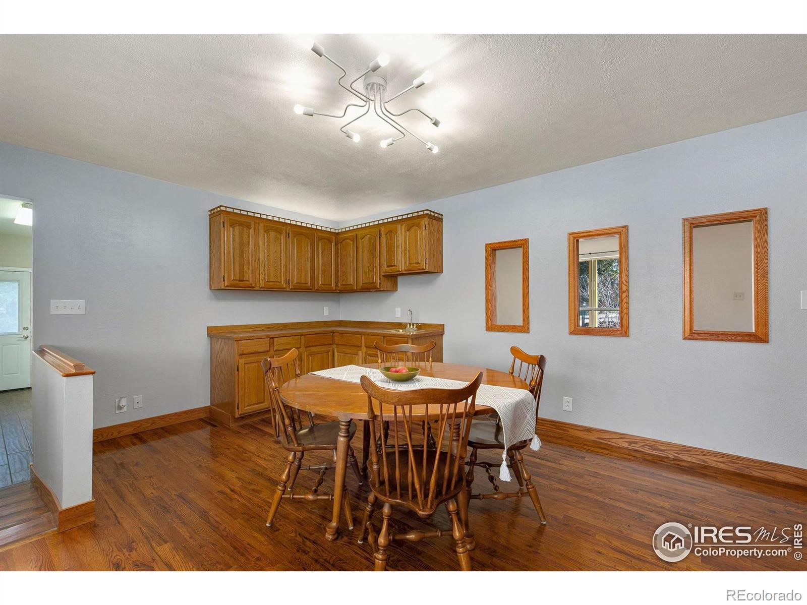 MLS Image #10 for 3334  terrywood road,fort collins, Colorado