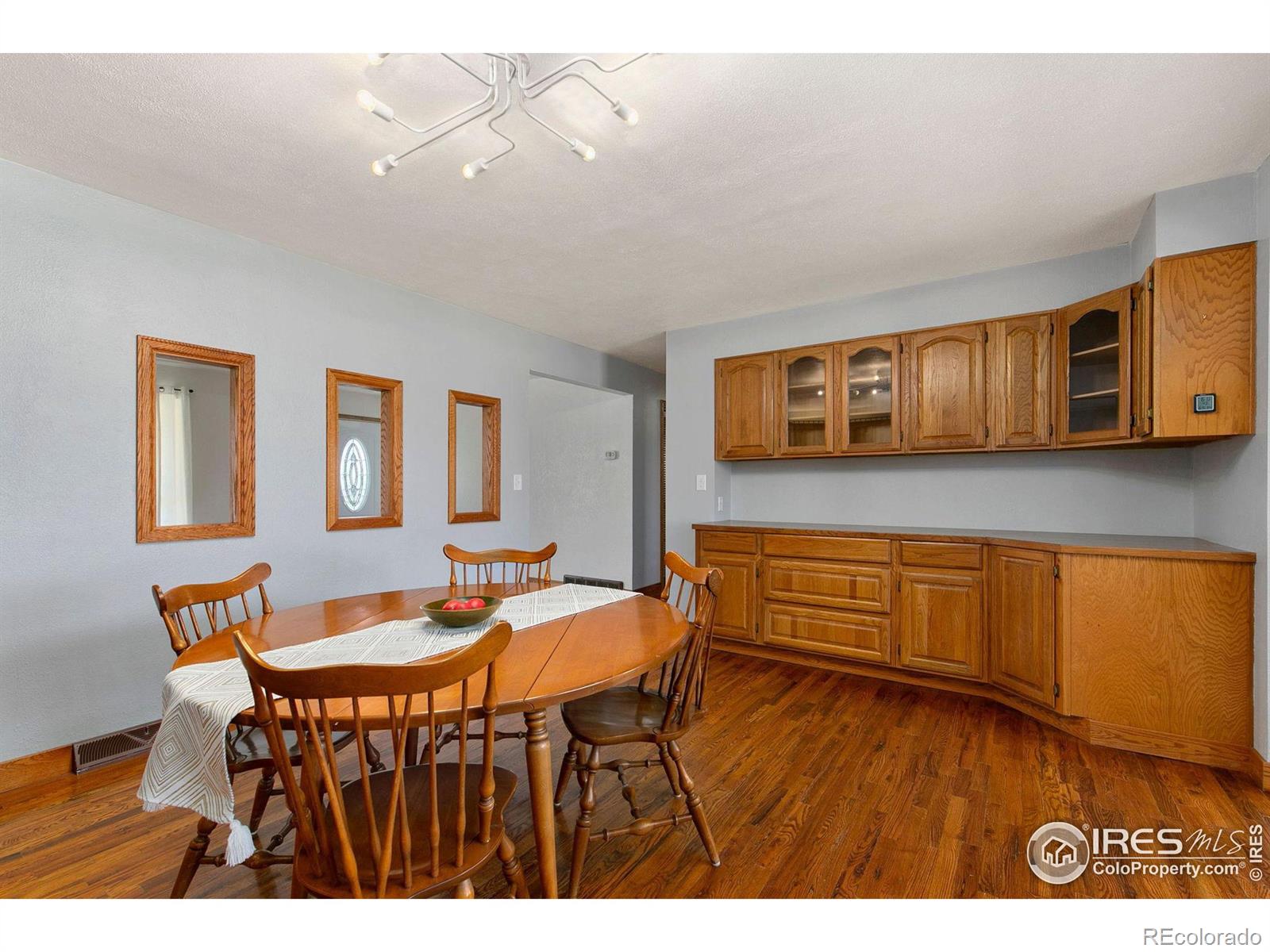 MLS Image #11 for 3334  terrywood road,fort collins, Colorado