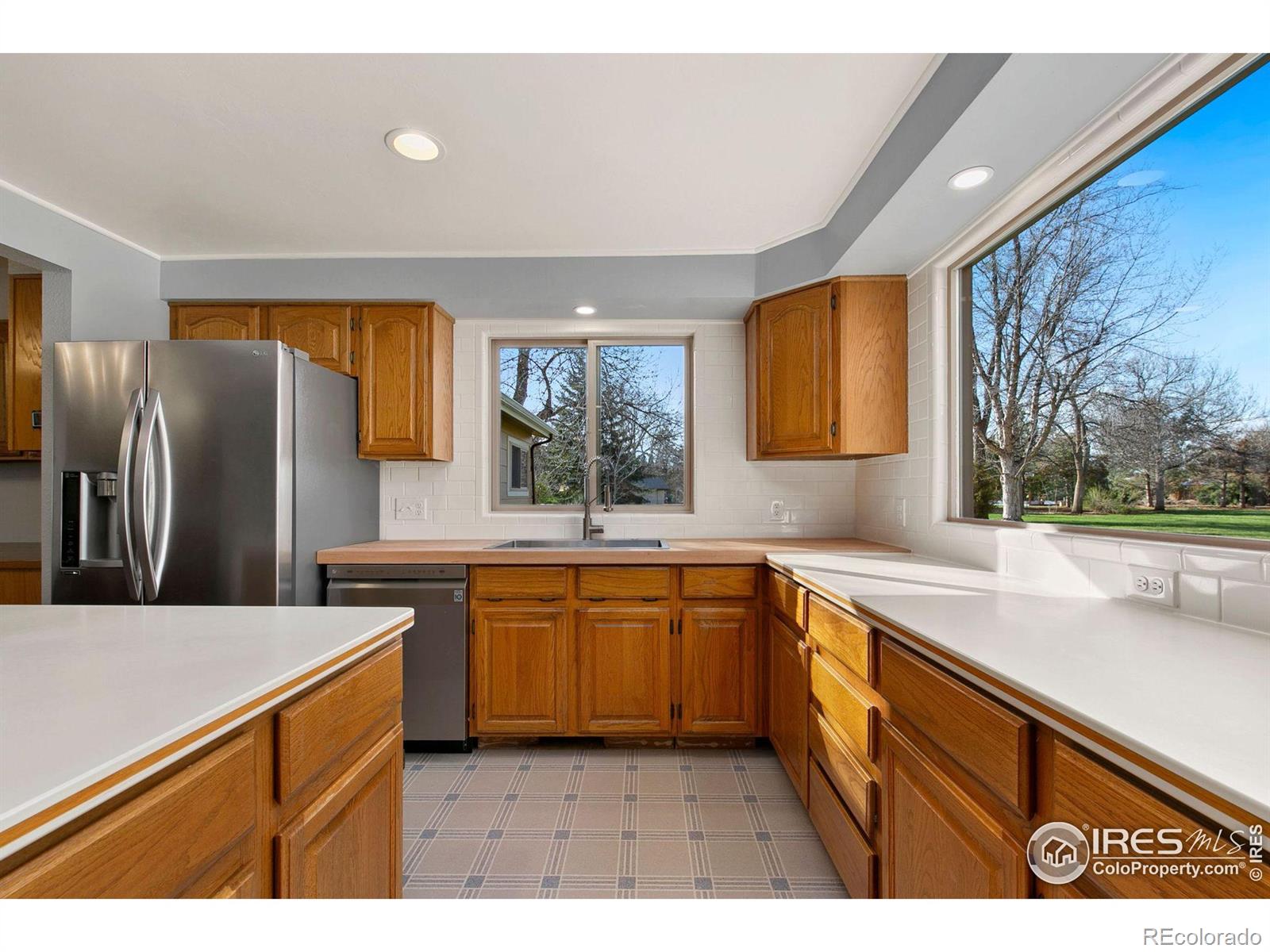 MLS Image #15 for 3334  terrywood road,fort collins, Colorado