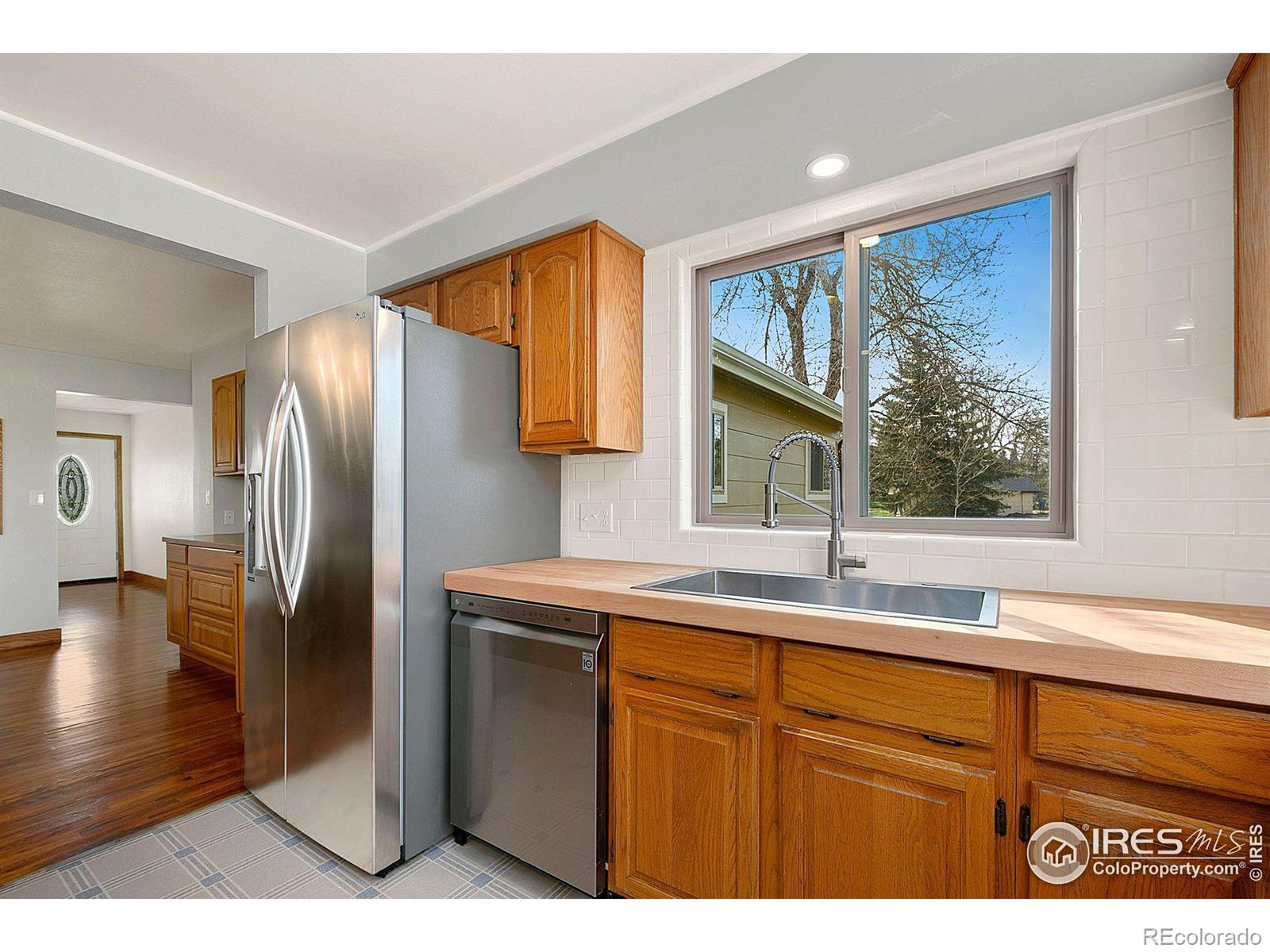 MLS Image #16 for 3334  terrywood road,fort collins, Colorado