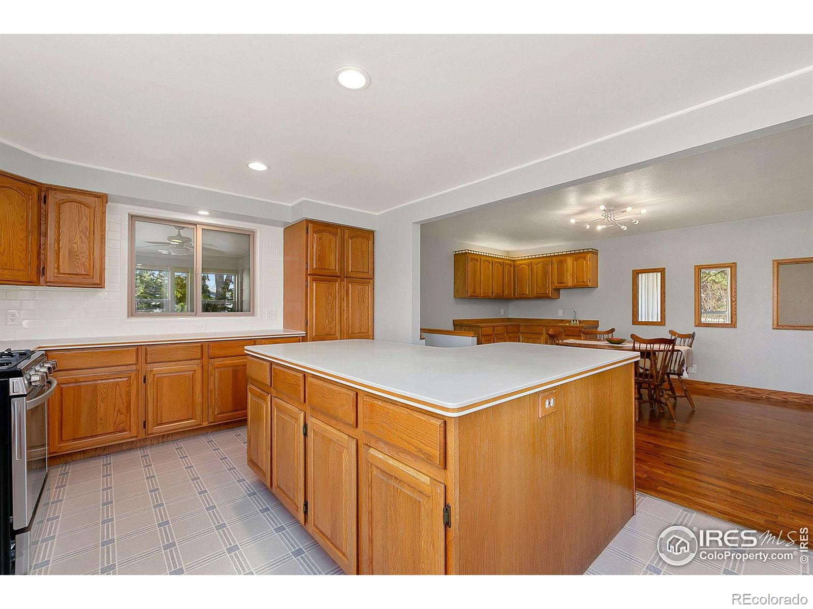 MLS Image #17 for 3334  terrywood road,fort collins, Colorado