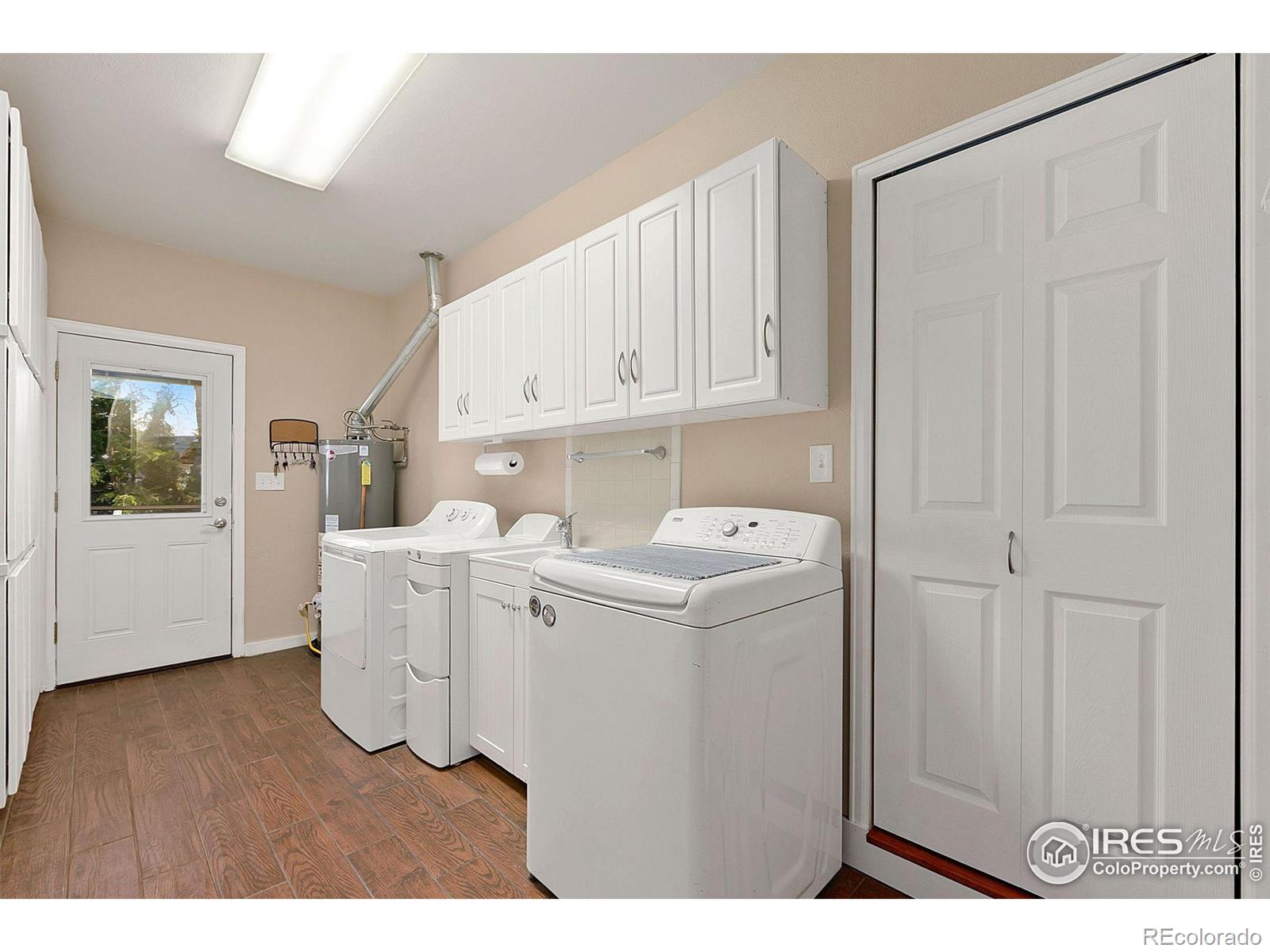 MLS Image #29 for 3334  terrywood road,fort collins, Colorado