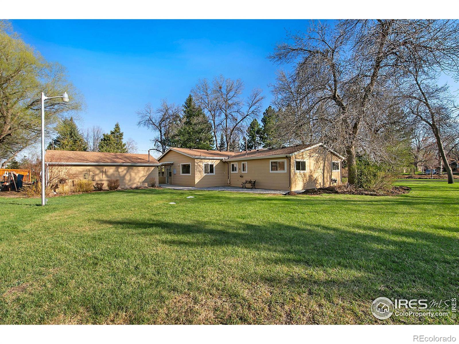 MLS Image #30 for 3334  terrywood road,fort collins, Colorado