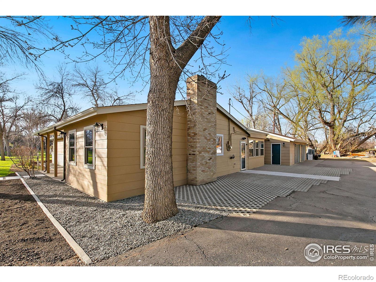 MLS Image #33 for 3334  terrywood road,fort collins, Colorado