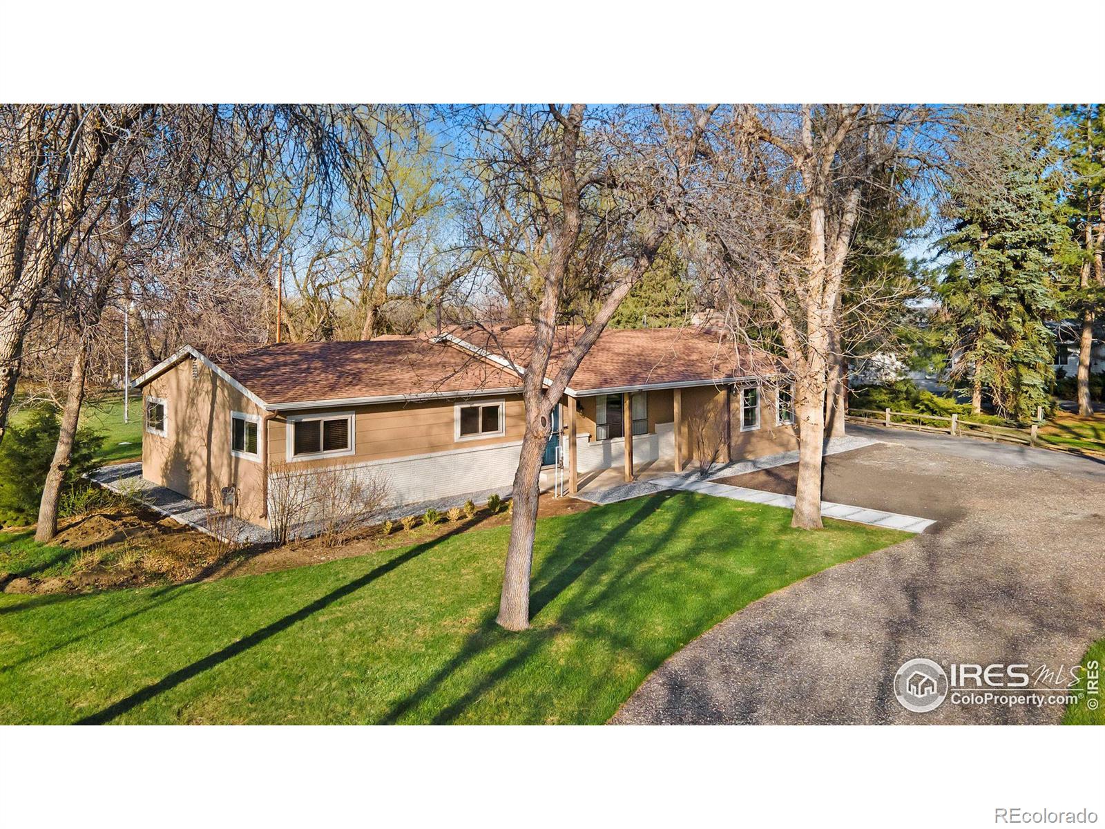 MLS Image #34 for 3334  terrywood road,fort collins, Colorado