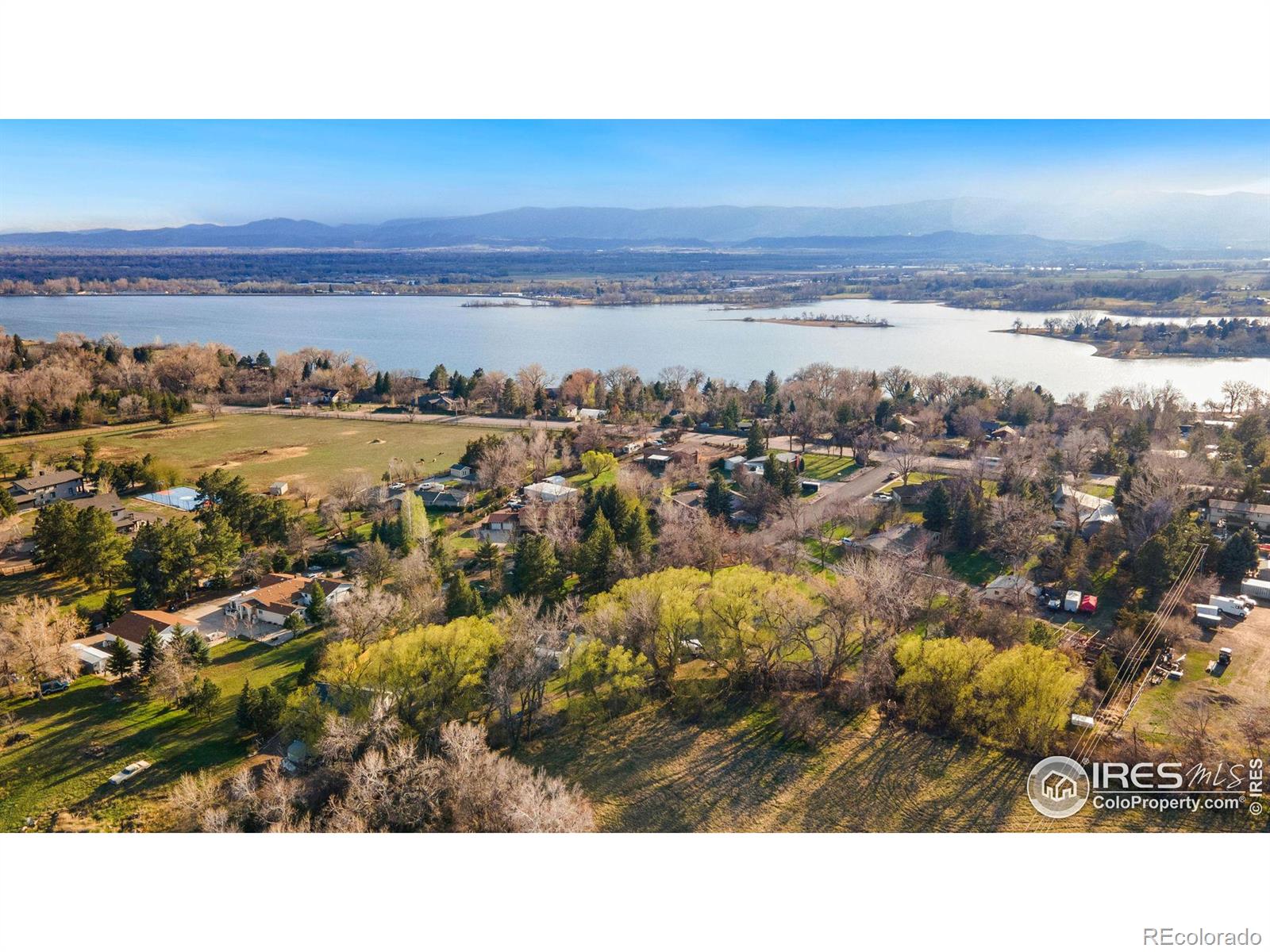 MLS Image #36 for 3334  terrywood road,fort collins, Colorado