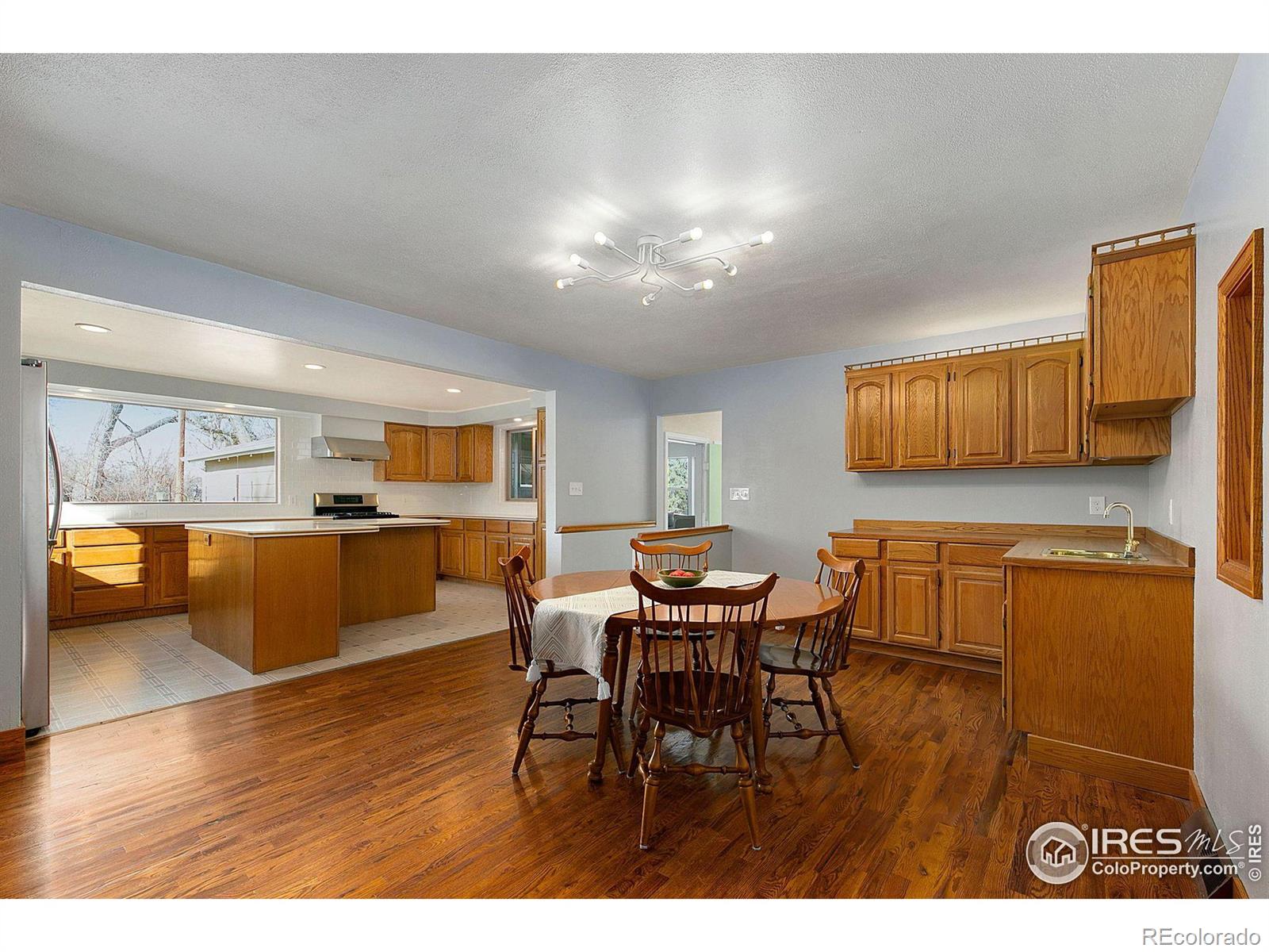 MLS Image #9 for 3334  terrywood road,fort collins, Colorado