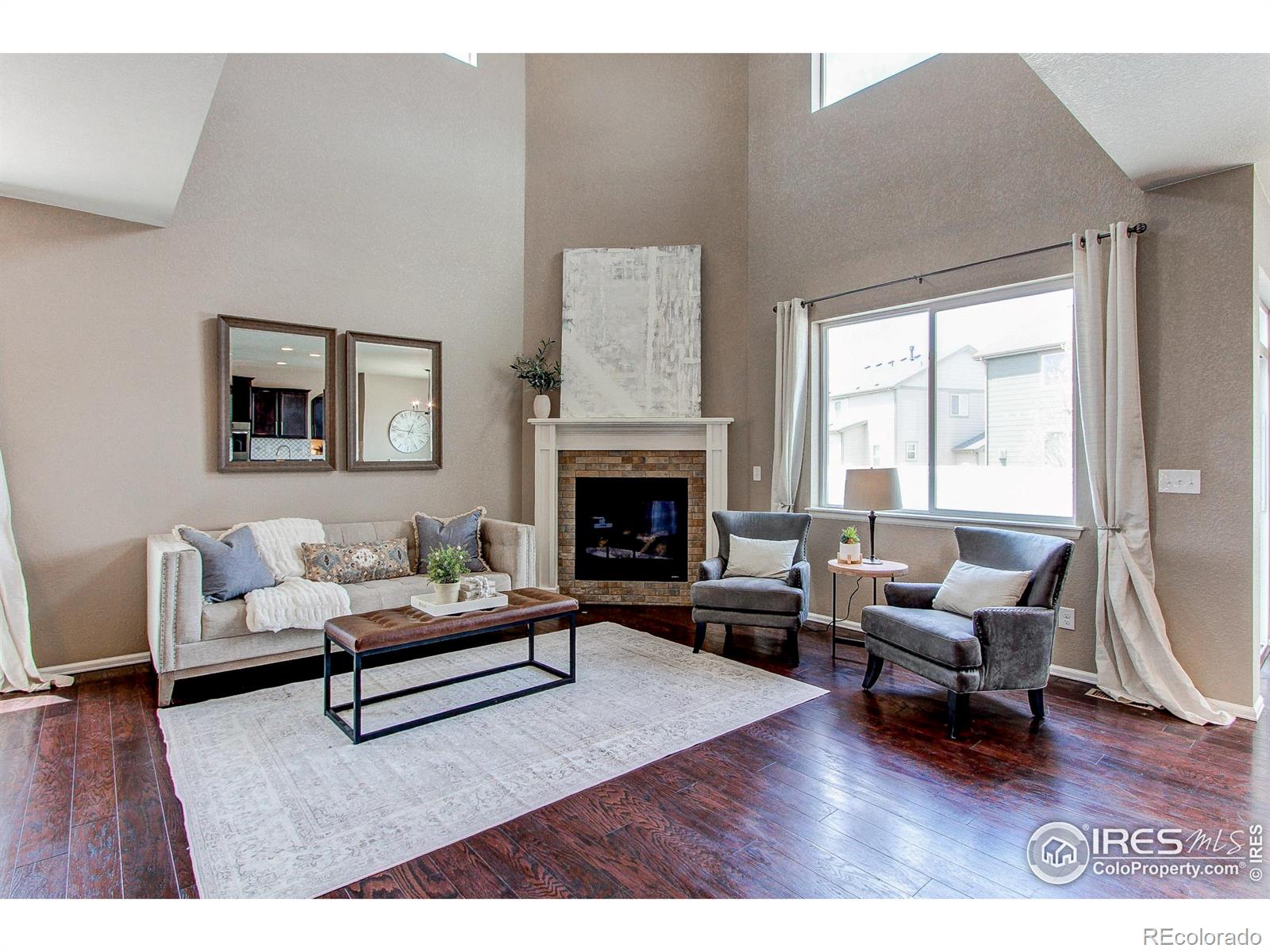 MLS Image #10 for 391  tahoe drive,loveland, Colorado