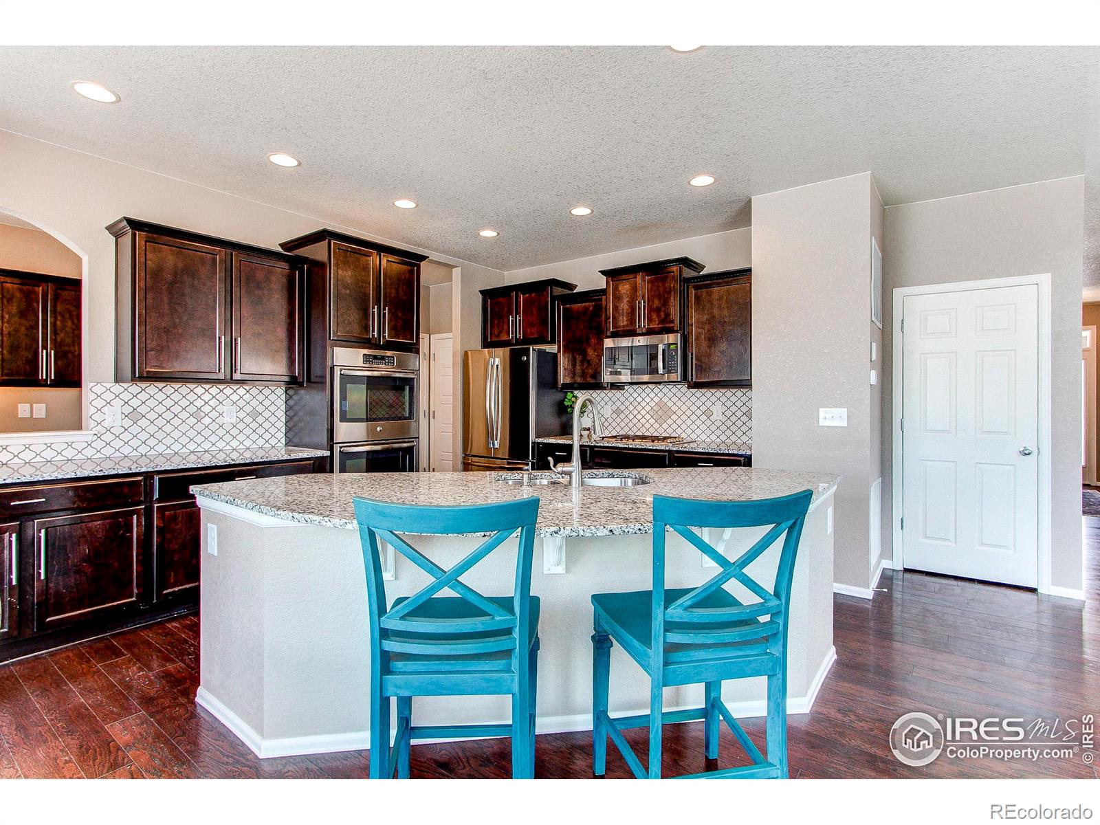 MLS Image #13 for 391  tahoe drive,loveland, Colorado