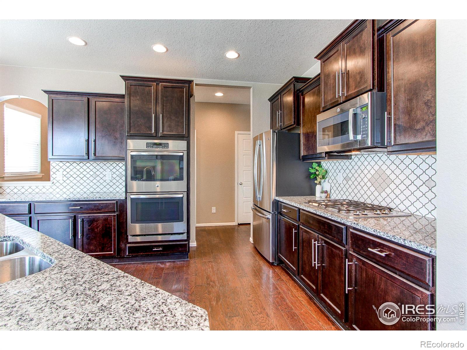 MLS Image #15 for 391  tahoe drive,loveland, Colorado