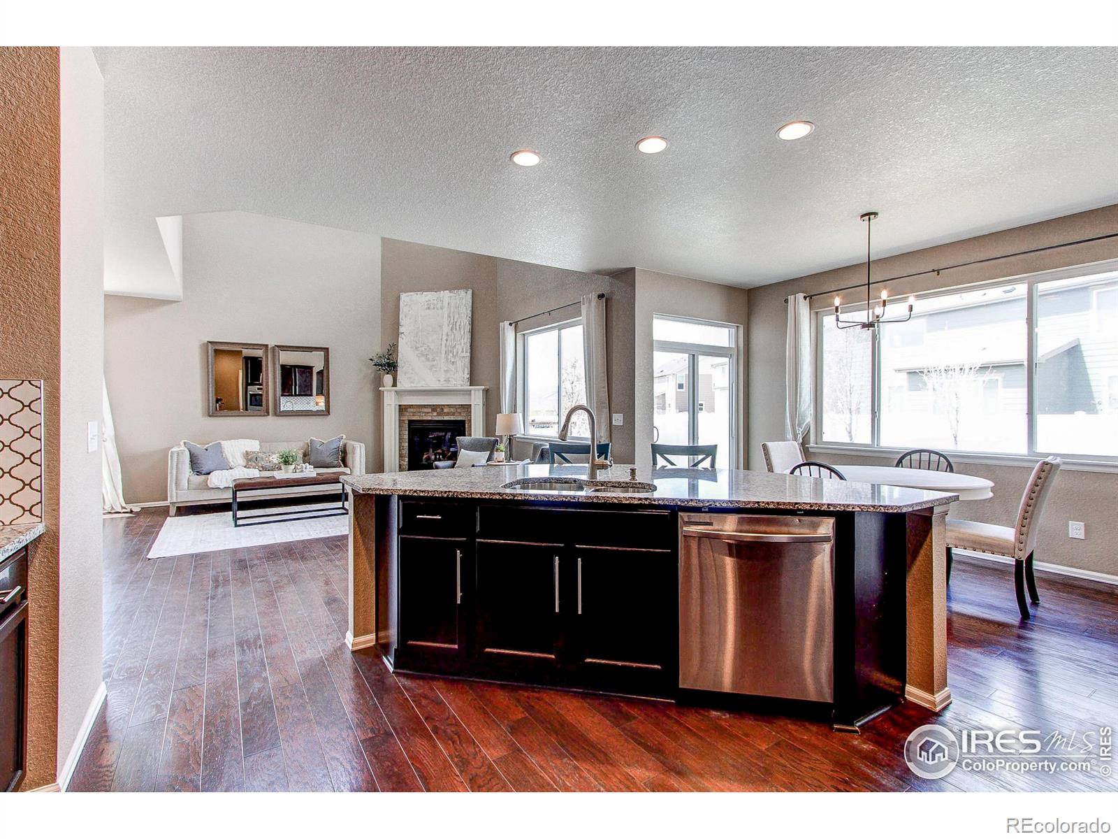 MLS Image #17 for 391  tahoe drive,loveland, Colorado