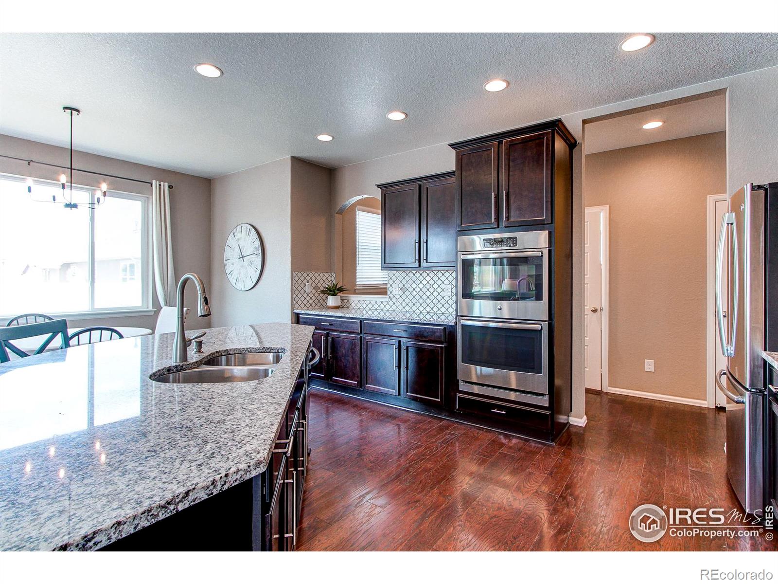 MLS Image #19 for 391  tahoe drive,loveland, Colorado