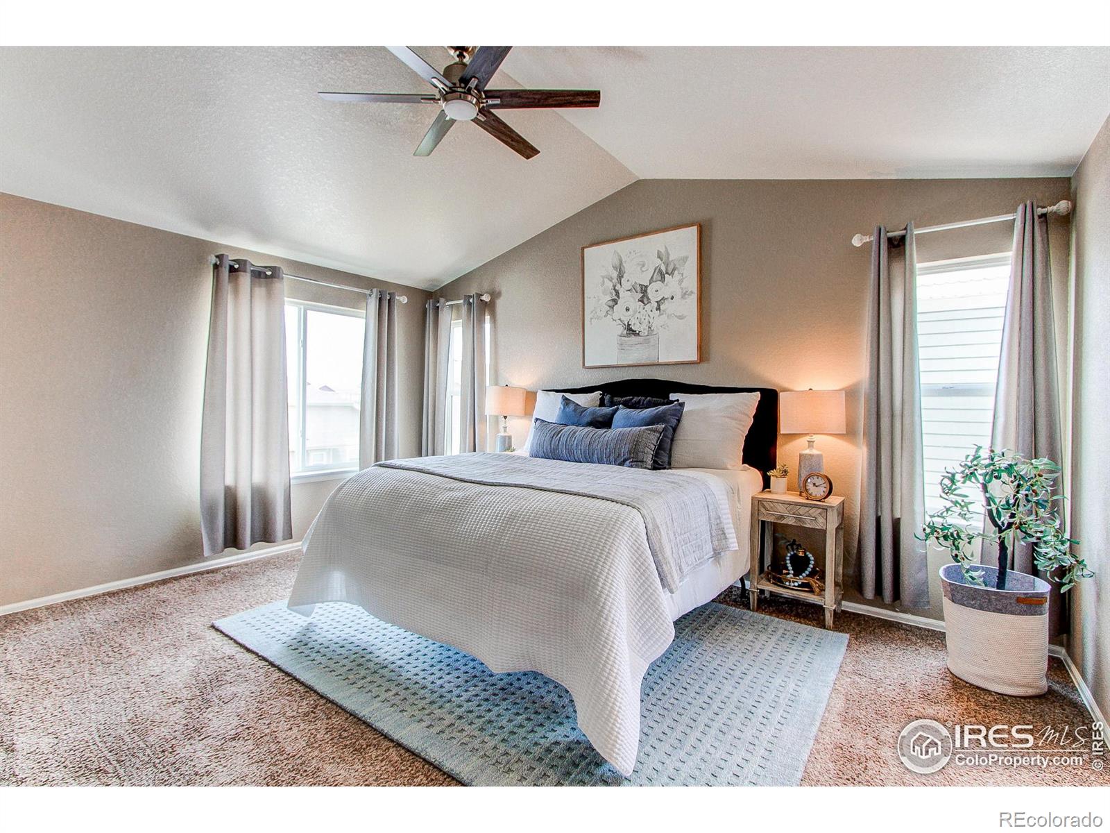 MLS Image #22 for 391  tahoe drive,loveland, Colorado