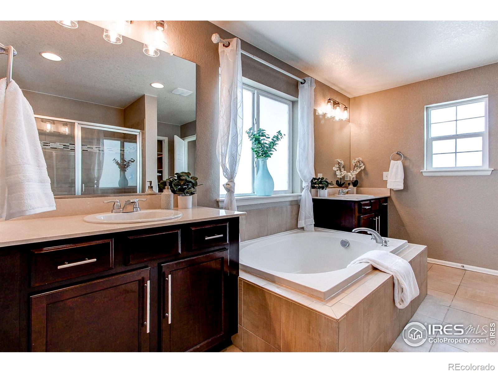 MLS Image #23 for 391  tahoe drive,loveland, Colorado