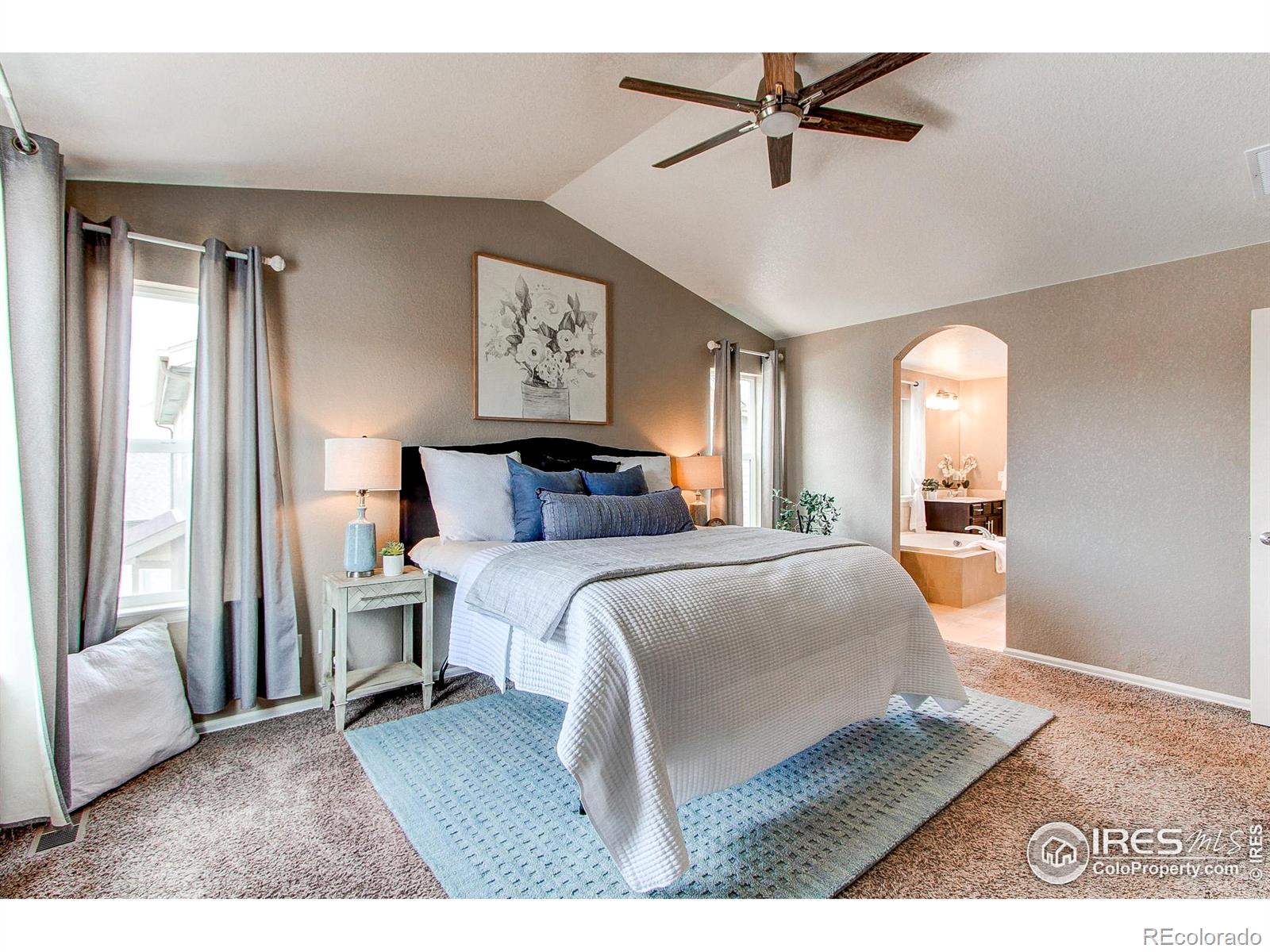 MLS Image #25 for 391  tahoe drive,loveland, Colorado